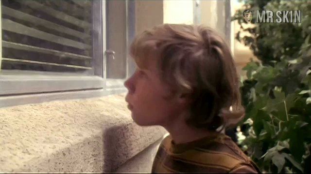 Smile Nude Scenes Pics Clips Ready To Watch Mr Skin