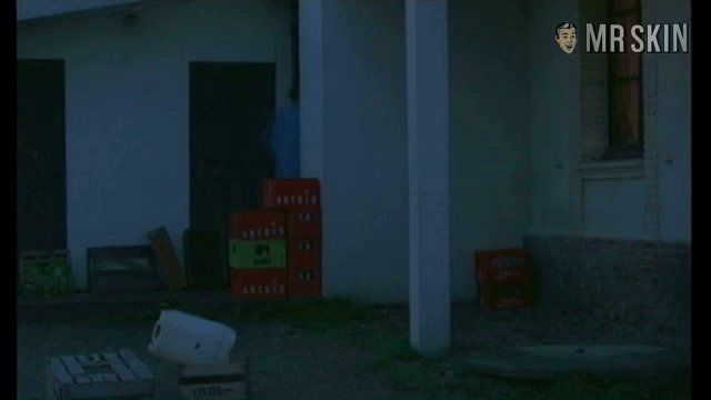 See Rula Lenska Nude Rula Lenska Naked Mr Skin