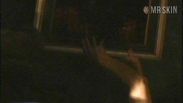 Judas Kiss Nude Scenes Pics Clips Ready To Watch Mr Skin