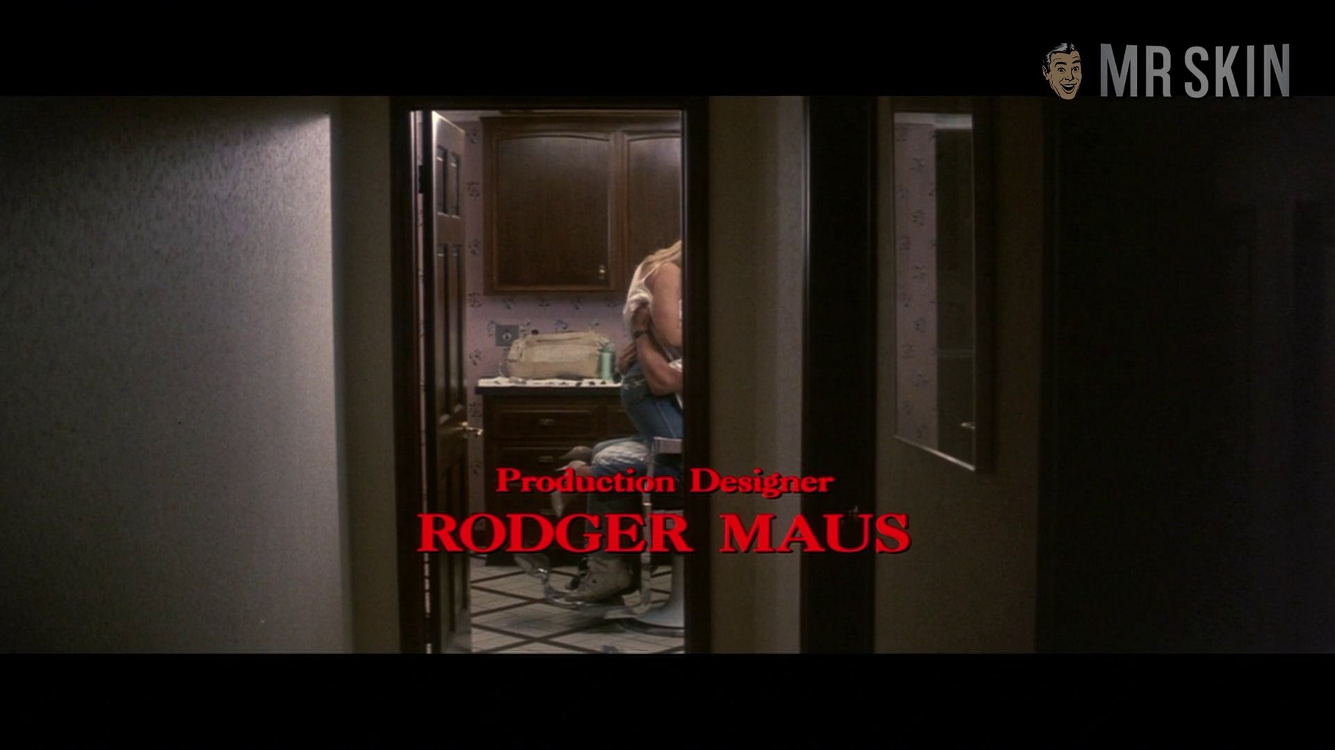 See Heidi Paine Nude Heidi Paine Naked Mr Skin