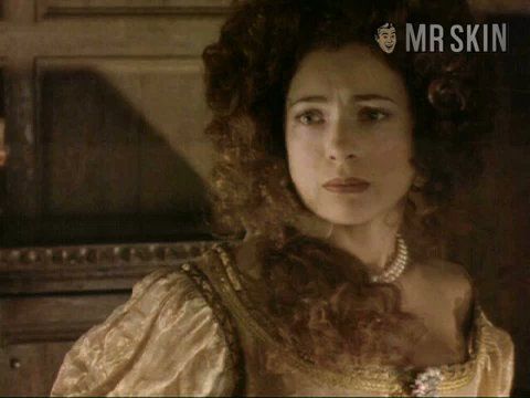 Top The Fortunes And Misfortunes Of Moll Flanders Nude Scenes Sexiest