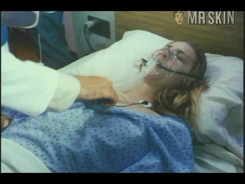 Top Bride Of Re Animator 1990 Nude Scenes Sexiest Pics Clips Mr Skin