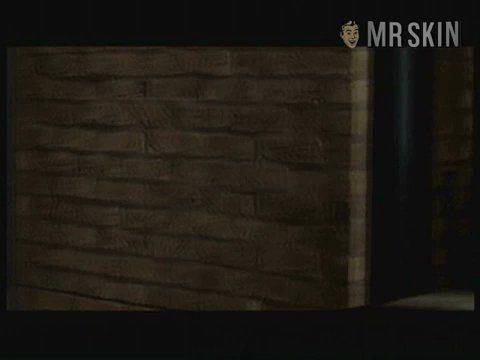 See Delphine Rollin Nude Delphine Rollin Naked Mr Skin