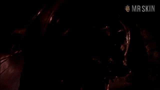 Taaffe O Connell Nude Naked Pics And Sex Scenes At Mr Skin