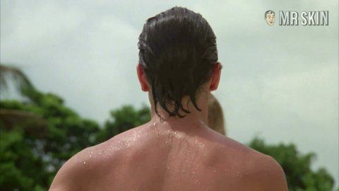 Cindy Morgan Nude Naked Pics And Sex Scenes At Mr Skin