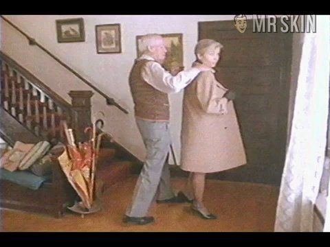 Whore 1991 Nude Scenes Pics Clips Ready To Watch Mr Skin