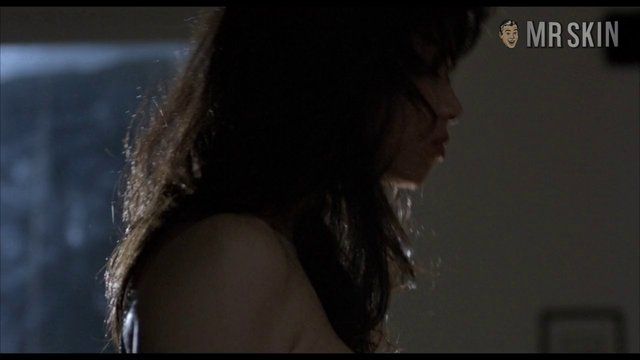 See Adrienne Leigh Nude Adrienne Leigh Naked Mr Skin