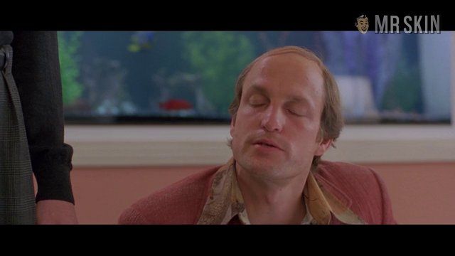 See Vanessa Angel Nude Vanessa Angel Naked Mr Skin