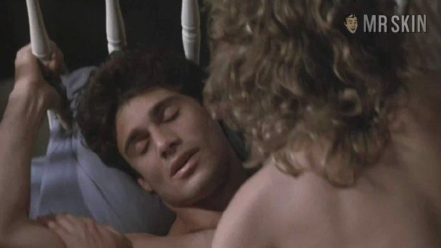 See Romy Windsor Nude Romy Windsor Naked Mr Skin