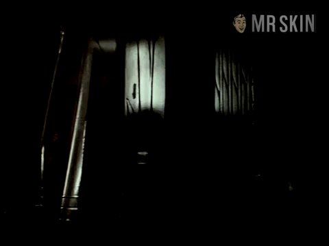 Cheryl Pollak Nude Naked Pics And Sex Scenes At Mr Skin