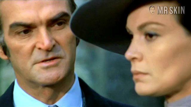 Top A Lizard In A Woman S Skin Nude Scenes Sexiest Pics Clips Mr Skin