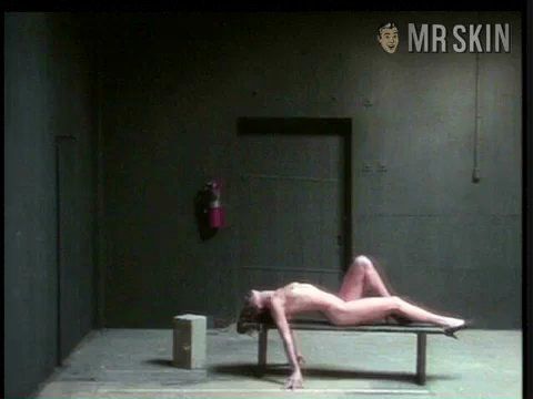 See Marvy Mayor Nude Marvy Mayor Naked Mr Skin