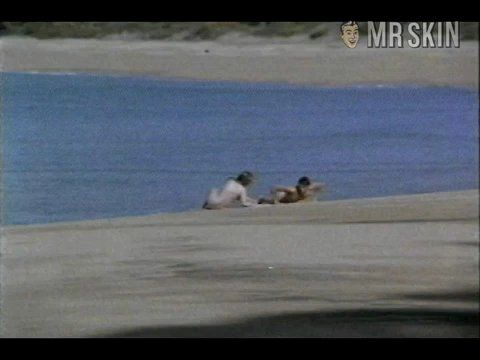 Rebecca Gibney Nude Naked Pics And Sex Scenes At Mr Skin
