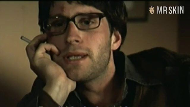 See Ingibj Rg Gunnarsd Ttir Nude Ingibj Rg Gunnarsd Ttir Naked Mr Skin