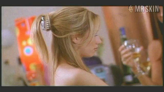 Blood Feast 2 2002 Nude Scenes Pics Clips Ready To Watch Mr Skin