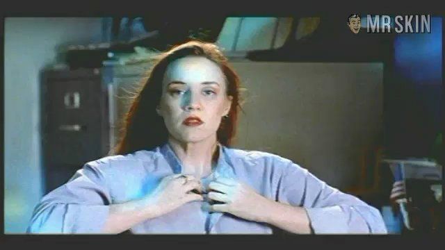 See Veronica Russell Nude Veronica Russell Naked Mr Skin