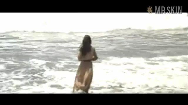 See Anouk Aimée Nude Anouk Aimée Naked Mr Skin