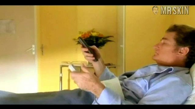 See Sylvie Loeillet Nude Sylvie Loeillet Naked Mr Skin