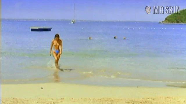 See Vanessa Gravina Nude Vanessa Gravina Naked Mr Skin