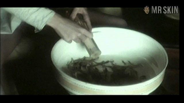 Behind Convent Walls Nude Scenes Pics Clips Ready To Watch Mr Skin