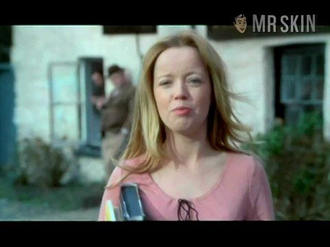 See Angharad Rees Nude Angharad Rees Naked Mr Skin