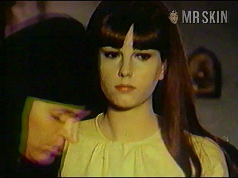 L Amante Di Gramigna 1969 Nude Scenes Pics Clips Ready To Watch Mr Skin