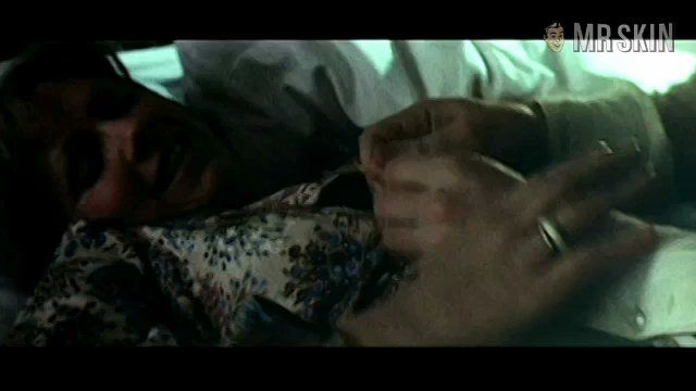 See Gloria Maley Nude Gloria Maley Naked Mr Skin