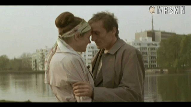 Der Alte Affe Angst Nude Scenes Pics Clips Ready To Watch Mr Skin