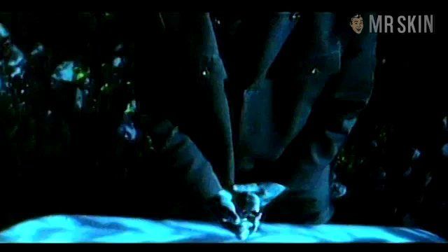 See Iva Krajnc Nude Iva Krajnc Naked Mr Skin