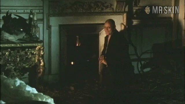 See Toyah Willcox Nude Toyah Willcox Naked Mr Skin