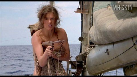 Jeanne Tripplehorn Nude Naked Pics And Sex Scenes At Mr Skin