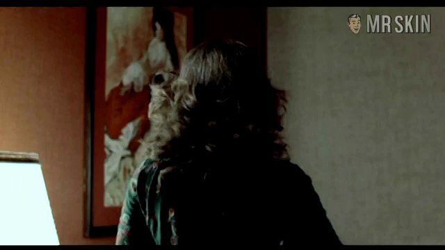 Ava Readdy Nude Find Out At Mr Skin