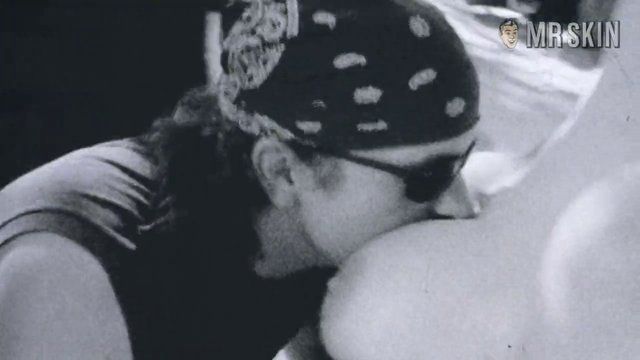 Citizen Toxie The Toxic Avenger Iv Nude Scenes Pics Clips Ready To Watch Mr Skin