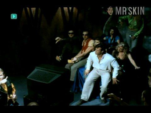 Mortal Challenge 1996 Nude Scenes Pics Clips Ready To Watch Mr Skin