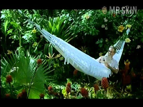 See C Cile Sanz De Alba Nude C Cile Sanz De Alba Naked Mr Skin