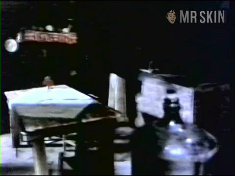 Raquel Olmedo Nude Naked Pics And Sex Scenes At Mr Skin