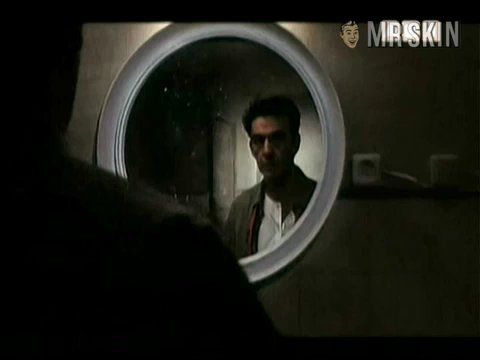 Sexiest L Ordre Du Jour Nude Scenes Top Pics Videos Mr Skin