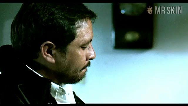 See Bertha Ruiz Nude Bertha Ruiz Naked Mr Skin