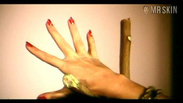 Sexiest Il Solco Di Pesca Nude Scenes Top Pics Videos Mr Skin