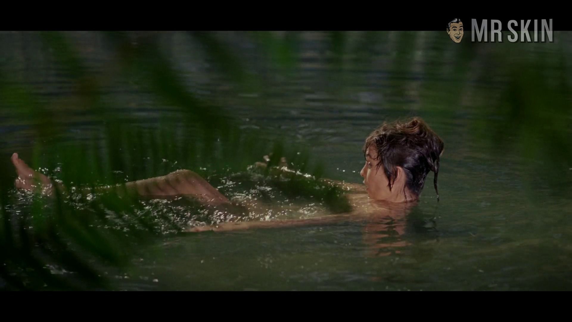 Jean Simmons Nude Find Out At Mr Skin