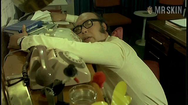 See Silvana Bader Khan Nude Silvana Bader Khan Naked Mr Skin