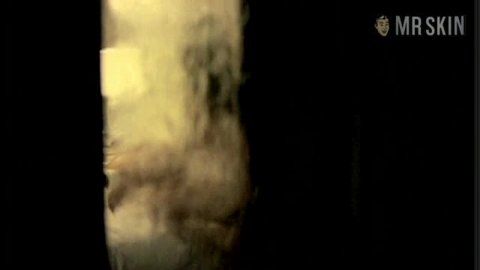 Nahed Sherif Nude Naked Pics And Sex Scenes At Mr Skin