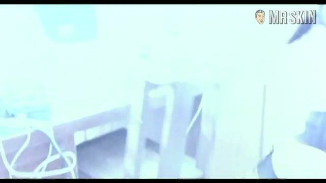 See Winnie Leung Nude Winnie Leung Naked Mr Skin