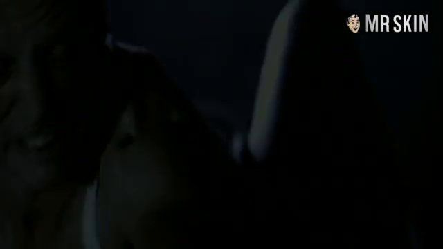 See Tinsel Korey Nude Tinsel Korey Naked Mr Skin