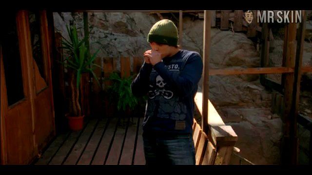 Mustang Sally S Horror House 2006 Nudity See Nude Pics Clips Mr Skin