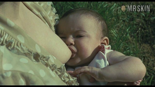 See Silvana Mangano Nude Silvana Mangano Naked Mr Skin