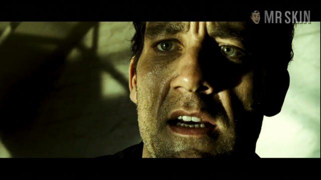 See Ramona Pringle Nude Ramona Pringle Naked Mr Skin