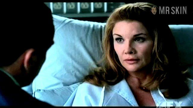 Nip Tuck Nude Scenes Naked Pics And Videos At Mr Skin