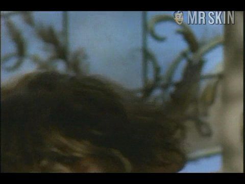 Marina Giulia Cavalli Nude Naked Pics And Sex Scenes At Mr Skin