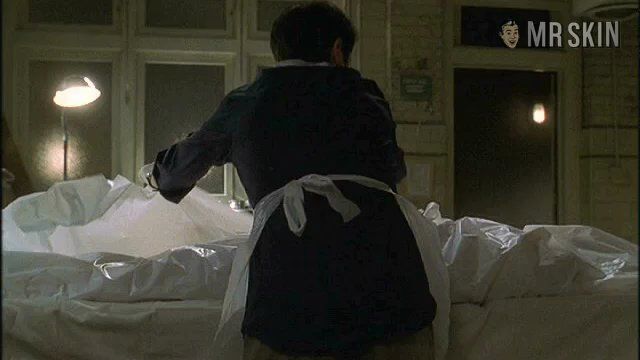 See Alexandra Holden Nude Alexandra Holden Naked Mr Skin